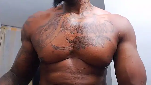 Онлайн чат XXX jhon_tomson1