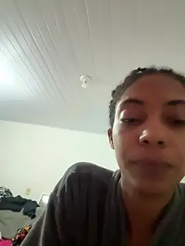 Nix3EF 라이브 XXX 채팅