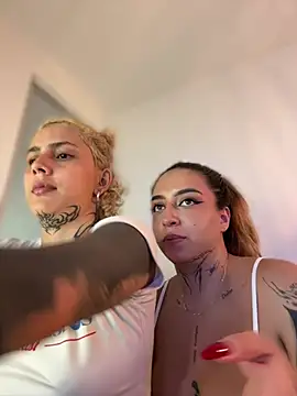 Velvet1_ Live XXX-Chat