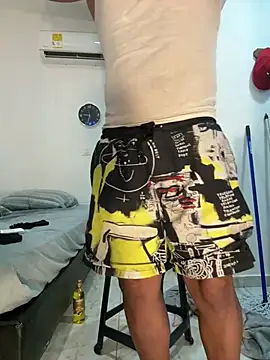 دردشة bigdick211292 الجنسية المباشرة