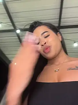 EmmaExoticaXXXn Live XXX chat