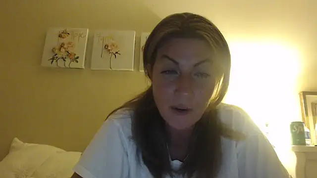 ganja-goddess' Live XXX Chat