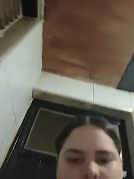 Chat XXX en directo de samanta_00