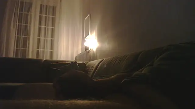 Show webcam de mrbigballs