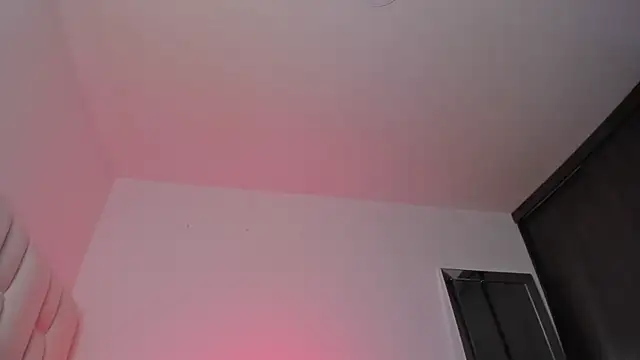 k1ttyerotica – Live XXX-chat