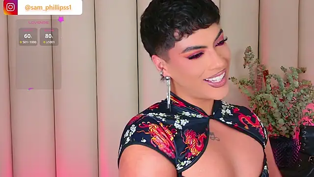دردشة sam_phillipss الجنسية المباشرة