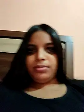 Sexy_Aaradhya's Live XXX Chat