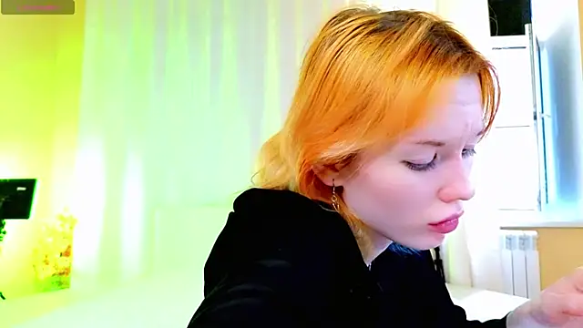 Chat +18 de Kiara_Age ao vivo