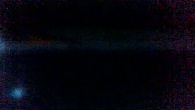 yanick931's Live XXX Chat