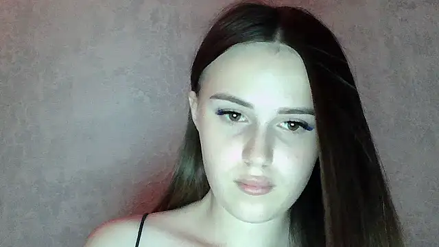 SweetLoraa's Live XXX Chat