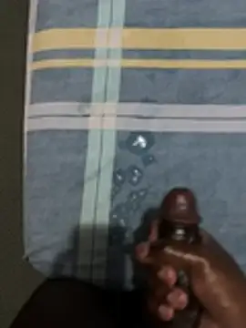 Show webcam de iceediamondd