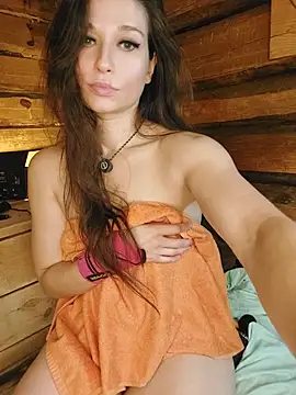 Darina1991 – Naživo XXX chat