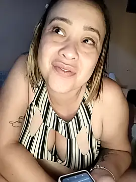 lualviz Live XXX-Chat