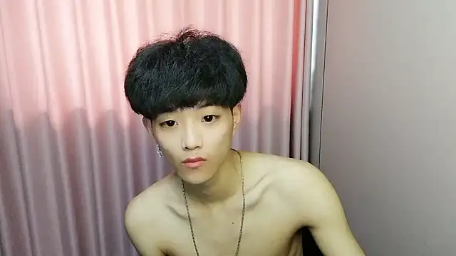 wssoo11 라이브 XXX 채팅