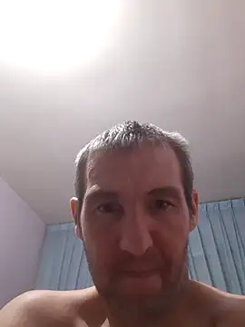 julaysabi's Webcam Show