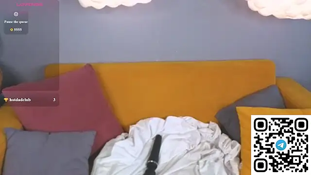Онлайн чат XXX Alis_Platt