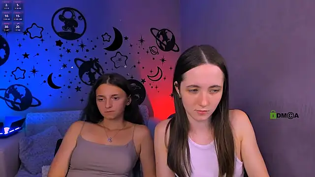 bella_dorn's Live XXX Chat