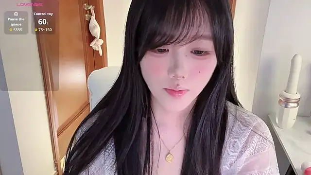 Chat XXX Live uu_7