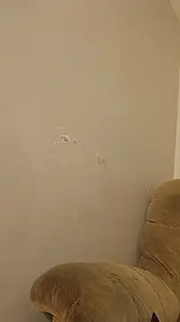 Chat XXX Live AllLeggs
