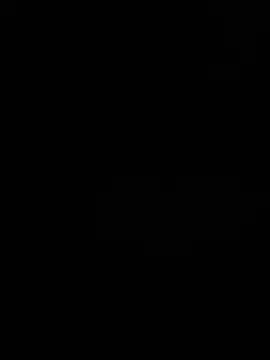 F0X89 Chat XXX live
