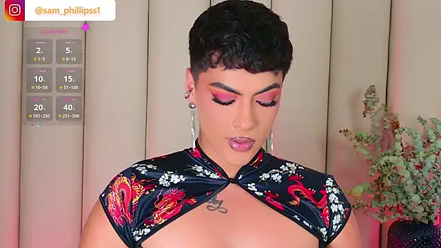 sam_phillipss Chat XXX in diretta