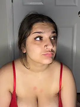 treasurebabii Live XXX-chat