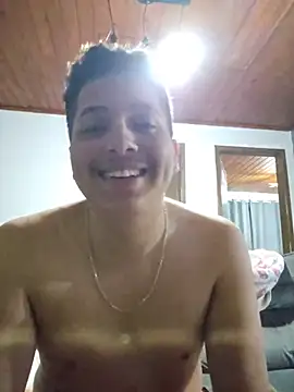 Tasty_brazilian69 webcam show