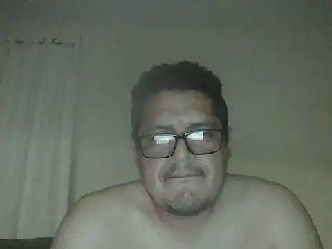 XxXCharlyXxX Шоу с уеб камера