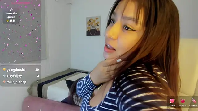 Walton_abieca_ Live XXX-Chat
