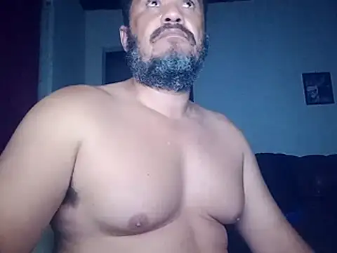 tarra122's Webcam Show