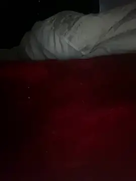 GusanoDelicioso 라이브 XXX 채팅