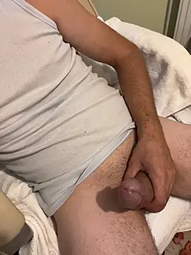 Eddy214 Chat XXX live
