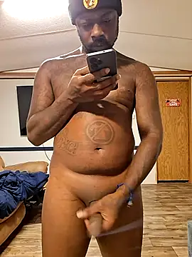 Chat XXX en directo de Blu334