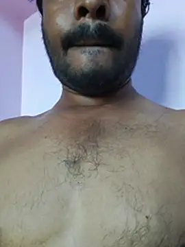 tamil202 Шоу с уебкамера