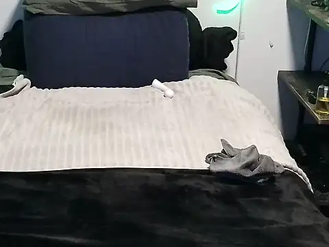 دردشة ChunkyMonkey007 الجنسية المباشرة