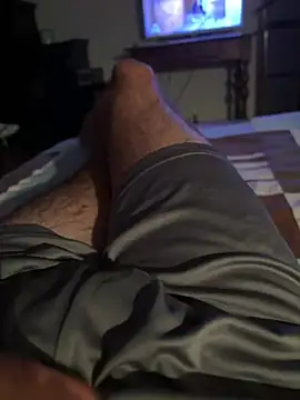 Chat XXX Live solomec