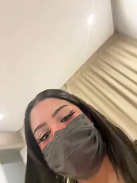 Ahlam7578n Live XXX chat