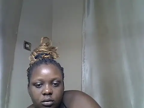 Cavy_candyn Live XXX chat