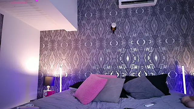 AbellaFox_ live XXX chat