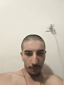 Padrone990 Live XXX-chat