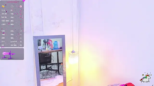 bigboobs_violeta Live XXX-Chat