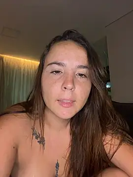 AMORINHA_S2_ 现场XXX聊天