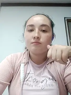 Chat XXX ao vivo de Vic_Taylor