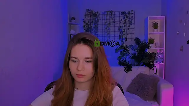 צ'אט XXX בשידור חי של angie_foxy1
