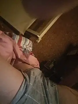 xals87's Webcam Show