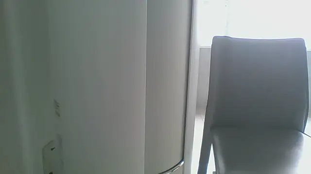 XXX chat uživo modela nole_china7