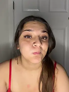 treasurebabii – Live XXX-chat