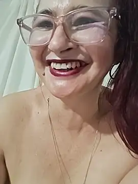 Chat XXX Live Sweetsorgaria