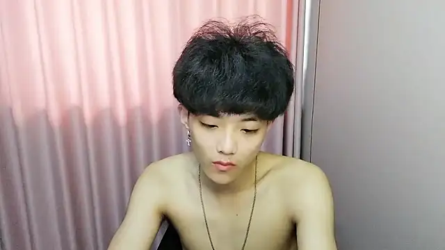 Živý XXX chat wssoo11