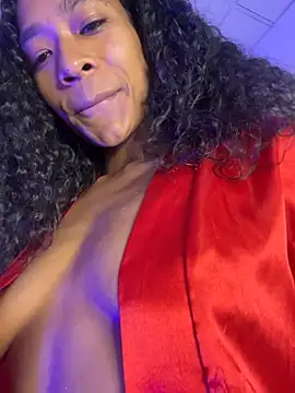 SweetCheeksXXX Chat XXX in diretta